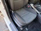 Hyundai I30 FD original Sitz vorne rechts Stoff Baujahr 2009