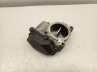 VW Touran 1T original Drosselklappe 03C128063 1.4l 103kW Benzin Bj 2006 VW Touran 1T original Drosselklappe 03C128063 1.4l 103kW Benzin Bj 2006