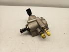 VW Touran 1T original Hochdruckpumpe 03C127025T 1.4l 103kW Benzin Bj 2006 VW Touran 1T original Hochdruckpumpe 03C127025T 1.4l 103kW Benzin Bj 2006