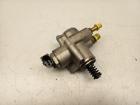 VW Touran 1T original Hochdruckpumpe 03C127025T 1.4l 103kW Benzin Bj 2006 VW Touran 1T original Hochdruckpumpe 03C127025T 1.4l 103kW Benzin Bj 2006