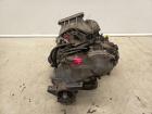 Suzuki Swift Automatikgetriebe V946732 1.0 39KW BJ1997 73tkm