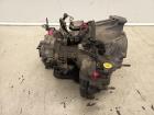 Suzuki Swift Automatikgetriebe V946732 1.0 39KW BJ1997 73tkm