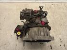 Suzuki Swift Automatikgetriebe V946732 1.0 39KW BJ1997 73tkm