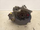 Suzuki Swift Automatikgetriebe V946732 1.0 39KW BJ1997 73tkm