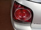 VW Polo 9N3 original Rückleuchte links Baujahr 2009 VW Polo 9N3 original Rückleuchte links Baujahr 2009