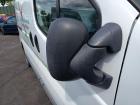 Opel Vivaro außen original Aussenspiegel rechts manuell unlackiert Bj 2005 Opel Vivaro außen original Aussenspiegel rechts manuell unlackiert Bj 2005