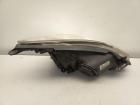 Opel Corsa D original Scheinwerfer links Halogen Kurvenlicht vor Facelift Bj 09