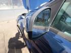 Ford Focus II original Aussenspiegel links elektrisch Blazer Blue Bj 2010 Ford Focus II original Aussenspiegel links elektrisch Blazer Blue Bj 2010