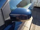 Ford Focus II original Aussenspiegel links elektrisch Blazer Blue Bj 2010 Ford Focus II original Aussenspiegel links elektrisch Blazer Blue Bj 2010