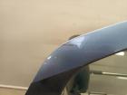 Opel Corsa D original Tür vorne links 5 TRG Z22R Crinan Blue Baujahr 2013 Opel Corsa D original Tür vorne links 5 TRG Z22R Crinan Blue Baujahr 2013