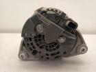 Opel Corsa D original Lichtmaschine 1.2l 51kW Benzin 120A Baujahr 2013