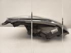 Opel Corsa D original Scheinwerfer links Facelift Halogen Baujahr 2013