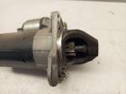 Opel Corsa D original Anlasser Starter 55578921 1.2l 51kW Benzin Bj 2013 Opel Corsa D original Anlasser Starter 55578921 1.2l 51kW Benzin Bj 2013