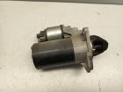 Opel Corsa D original Anlasser Starter 55578921 1.2l 51kW Benzin Bj 2013 Opel Corsa D original Anlasser Starter 55578921 1.2l 51kW Benzin Bj 2013