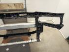 Opel Corsa D original Schlossträger Frontverkleidung 1.2l 51kW Benzin Bj 2013 Opel Corsa D original Schlossträger Frontverkleidung 1.2l 51kW Benzin Bj 2013