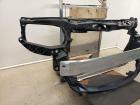 Opel Corsa D original Schlossträger Frontverkleidung 1.2l 51kW Benzin Bj 2013 Opel Corsa D original Schlossträger Frontverkleidung 1.2l 51kW Benzin Bj 2013