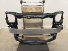 Opel Corsa D original Schlossträger Frontverkleidung 1.2l 51kW Benzin Bj 2013 Opel Corsa D original Schlossträger Frontverkleidung 1.2l 51kW Benzin Bj 2013