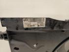 Opel Corsa D original Elektrolüfter 1.2l 51kW Benzin 13249564 Bj 2013