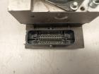 Opel Corsa D original ABY Hydroaggregat Steuergerät 13350598 Baujahr 2013 Opel Corsa D original ABY Hydroaggregat Steuergerät 13350598 Baujahr 2013