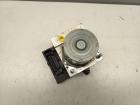 Opel Corsa D original ABY Hydroaggregat Steuergerät 13350598 Baujahr 2013 Opel Corsa D original ABY Hydroaggregat Steuergerät 13350598 Baujahr 2013