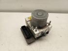 Opel Corsa D original ABY Hydroaggregat Steuergerät 13350598 Baujahr 2013 Opel Corsa D original ABY Hydroaggregat Steuergerät 13350598 Baujahr 2013