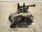 Skoda Fabia 6Y original Schaltgetriebe 5G GRZ 1.4l 55kW Benzin Bj 2006 Skoda Fabia 6Y original Schaltgetriebe 5G GRZ 1.4l 55kW Benzin Bj 2006