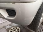 Mercedes Vaneo original Stoßstange Fänger vorn Front 9744 Brillantsilber Bj 2002