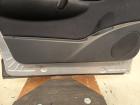 Mercedes Benz Vaneo original Tür vorne links 9744 Brillantsilber Baujahr 2004 Mercedes Benz Vaneo original Tür vorne links 9744 Brillantsilber Baujahr 2004