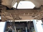VW Golf Plus 5M Vorderachsträger Aggregat 2,0l 110kW Benzin Schaltgetriebe Bj 06 VW Golf Plus 5M Vorderachsträger Aggregat 2,0l 110kW Benzin Schaltgetriebe Bj 06