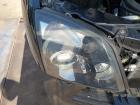 Opel Signum original Scheinwerfer rechts BIXenon Kurvenlicht vor Facelift Bj 05