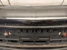 Opel Signum original Stoßstange vorne PDC SRA Z20R Saphirschwarz Bj 2005