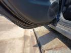 Kia Picanto original Tür hinten links Galaxy Black Baujahr 2009