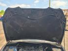 Seat Leon 1P original Motorhaube LC9Z Magic Perl vor Facelift Baujahr 2006 Seat Leon 1P original Motorhaube LC9Z Magic Perl vor Facelift Baujahr 2006