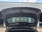 Seat Leon 1P original Heckklappe mit Scheibe LC9Z Black Magic Bj 2006 Seat Leon 1P original Heckklappe mit Scheibe LC9Z Black Magic Bj 2006