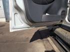 Opel Corsa C original Tür vorn links Fahrer Z157 Starsilber Bj 2005 Opel Corsa C original Tür vorn links Fahrer Z157 Starsilber Bj 2005