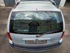 Renault Megane Kombi original Heckklappe mit Scheibe MV632 Polargrau Bj 2001 Renault Megane Kombi original Heckklappe mit Scheibe MV632 Polargrau Bj 2001