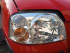 Hyundai Atos original Scheinwerfer rechts Halogen Baujahr 2006