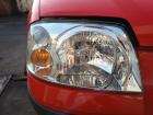 Hyundai Atos original Scheinwerfer rechts Halogen Baujahr 2006