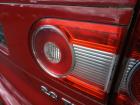 VW Sharan 7M original Rückleuchte rechts innen Heck Schlusslicht Bj 2005 VW Sharan 7M original Rückleuchte rechts innen Heck Schlusslicht Bj 2005