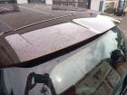 Mercedes W246 original Heckklappe mit Scheibe Rohbau 990 Orientbraun Bj 2014 Mercedes W246 original Heckklappe mit Scheibe Rohbau 990 Orientbraun Bj 2014