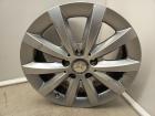 Mercedes W246 original Satz Alufelgen 6,5x16 ET49 Bj 2014 Mercedes W246 original Satz Alufelgen 6,5x16 ET49 Bj 2014