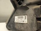 Opel Meriva außen original Hauptscheinwerfer rechts Xenon Frontlicht Bj 2004 Opel Meriva außen original Hauptscheinwerfer rechts Xenon Frontlicht Bj 2004