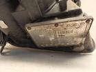 Opel Meriva außen original Hauptscheinwerfer links Xenon Frontlicht Bj 2004 Opel Meriva außen original Hauptscheinwerfer links Xenon Frontlicht Bj 2004