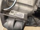 Mercedes W246 original 6 Gang Schaltgetriebe für 1,6l 90kW Benzin Bj 2014 Mercedes W246 original 6 Gang Schaltgetriebe für 1,6l 90kW Benzin Bj 2014