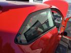 Seat Leon III SC 3türer original Seitenscheibe hinten rechts Bj2014 Seat Leon III SC 3türer original Seitenscheibe hinten rechts Bj2014