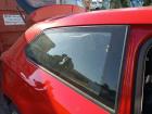 Seat Leon III SC 3türer original Seitenscheibe hinten rechts Bj2014 Seat Leon III SC 3türer original Seitenscheibe hinten rechts Bj2014