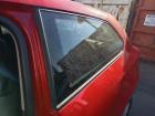 Seat Leon III SC 3türer original Seitenscheibe hinten links Bj2014 Seat Leon III SC 3türer original Seitenscheibe hinten links Bj2014