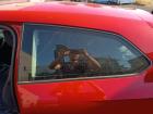 Seat Leon III SC 3türer original Seitenscheibe hinten links Bj2014 Seat Leon III SC 3türer original Seitenscheibe hinten links Bj2014