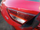 Seat Leon III Limousine original LED Heckrückleuchte rechts innen Schlusslicht Bj2014 Seat Leon III Limousine original LED Heckrückleuchte rechts innen Schlusslicht Bj2014