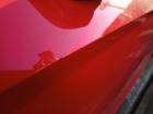 Seat Leon III SC 3türer original Tür links Fahrer Rohbau S3H Purrot Bj 2014 Seat Leon III SC 3türer original Tür links Fahrer Rohbau S3H Purrot Bj 2014